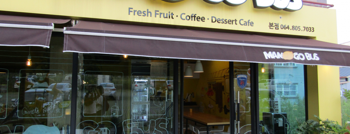 ؍EϏB}S[su}S[oXvŏoifnI