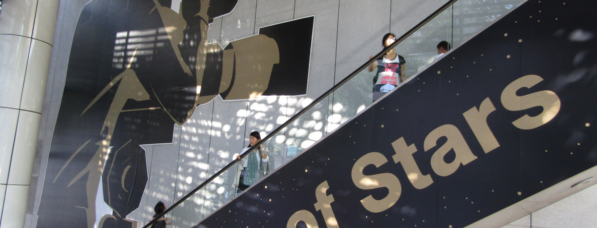 `ft@KIuAxj[EIuEX^[Yvړ]ĕ