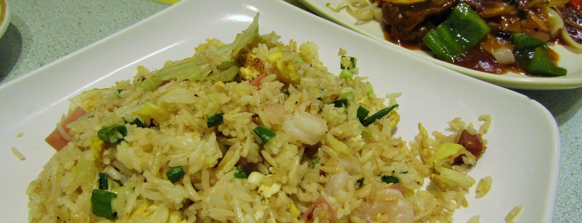 ���`�����̒��`�X�����̂܂܋�`�ɓo��I�u���x�u���v