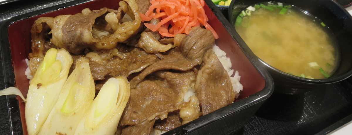 �H�c��`����O�����Ό��I�Ă��u�V���vvs�g��Ɓu���d�v