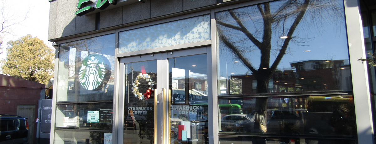 ���͂̌i�ςɔz�������Ŕɒ��ځI�\�E���i���{�����ɍL������j�I�n��