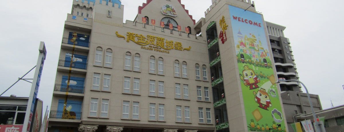 ꔭIpuYsVqƕvƂَq̏