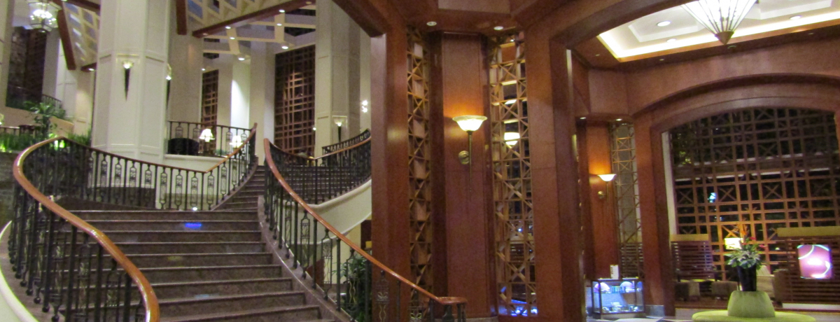 肪͂INAv[̌܂ze VFgECyA