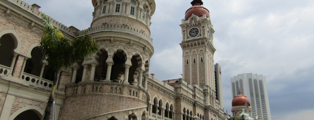 NAv[ufJEXNGAvӂ̗jI͈ꌩ̉l