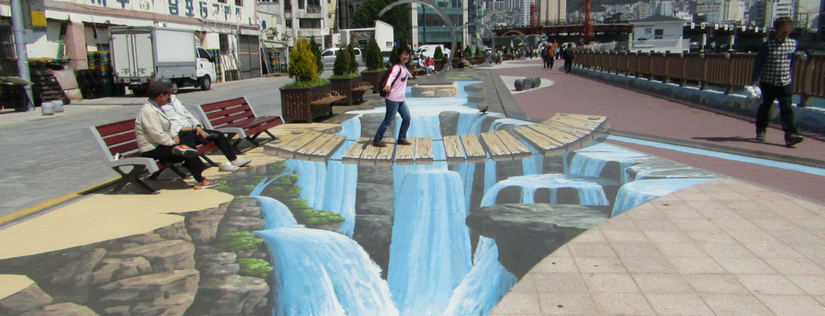 �g���b�N�A�[�g�����ˋ����I���R�E��Y���������L����ӂ͂Ԃ���ƕ������y����