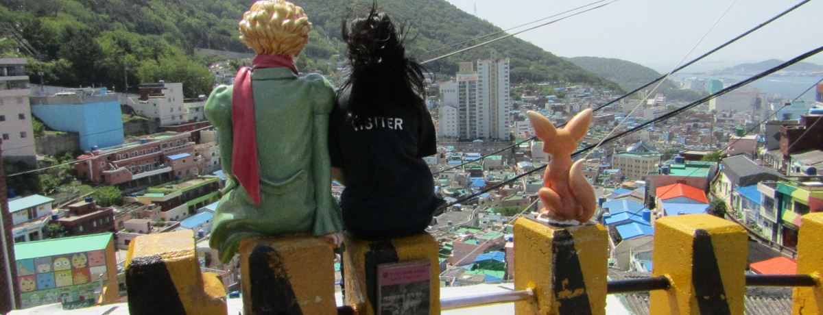 �X�^���v�����[�Ŋy�������I�A�[�g���ӂ�銘�R�E�Ð앶����