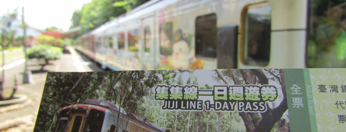 �P��������ؕ��Ŋy���݂����I��p�W�W�����[�J����Ԃ̗�