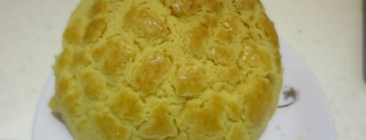 ΂ɂꂾ͐HׂċA肽I}JI̖OTI