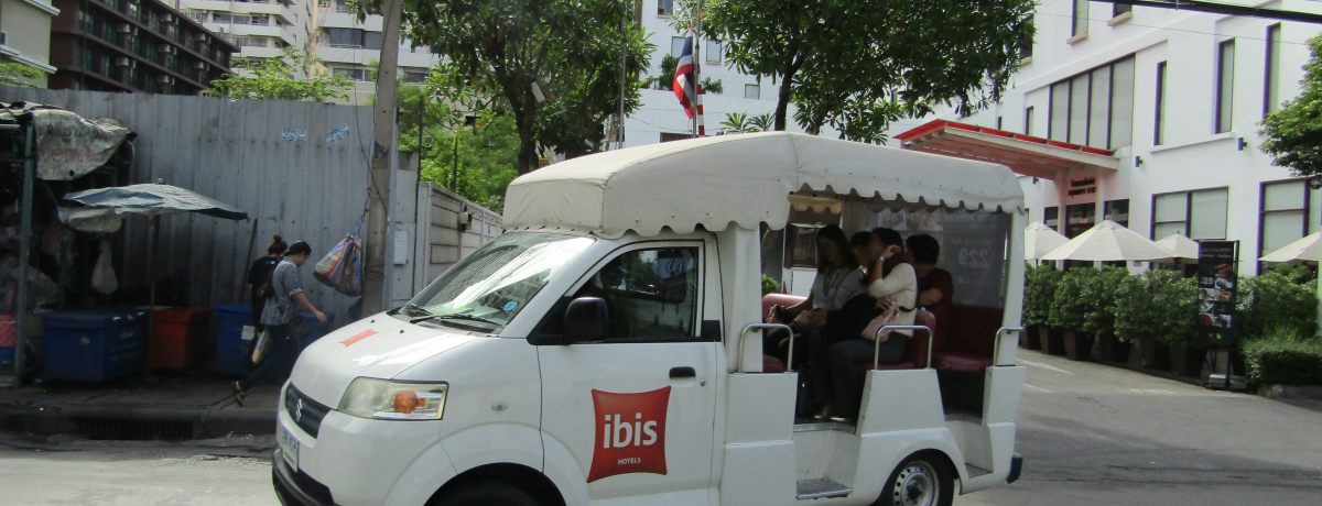 HVgT[rXIuCrX oRN iiv