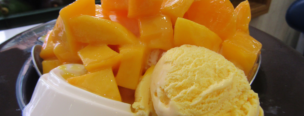 ivۑŁIkł߂̃}S[X I15X