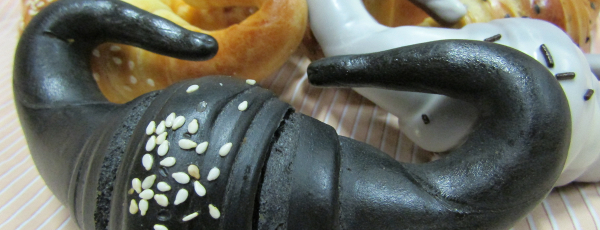 ppЎɂUIpuOVXvOƗj̊X