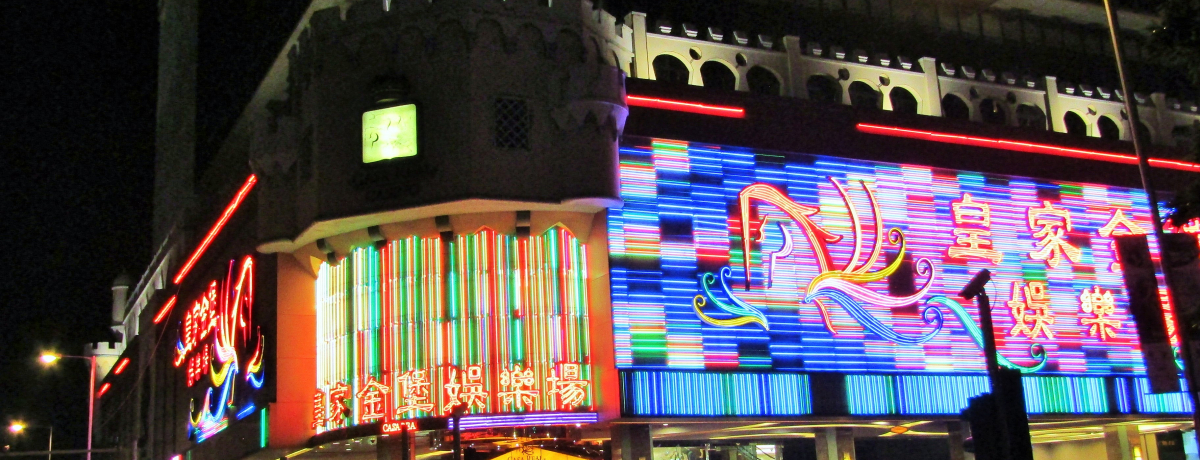 낰hhȃJWmzeI}JIuJT Av