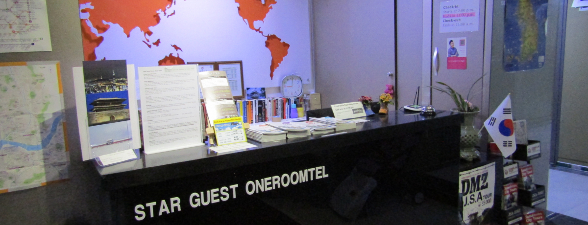 �ו����[��200%�I�\�E���u�X�^�[�Q�X�g �������[���e���v�͋������ǉ��K