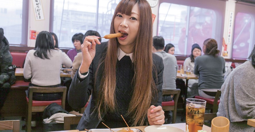 g傢H 傢݁hyuOEH[Nv