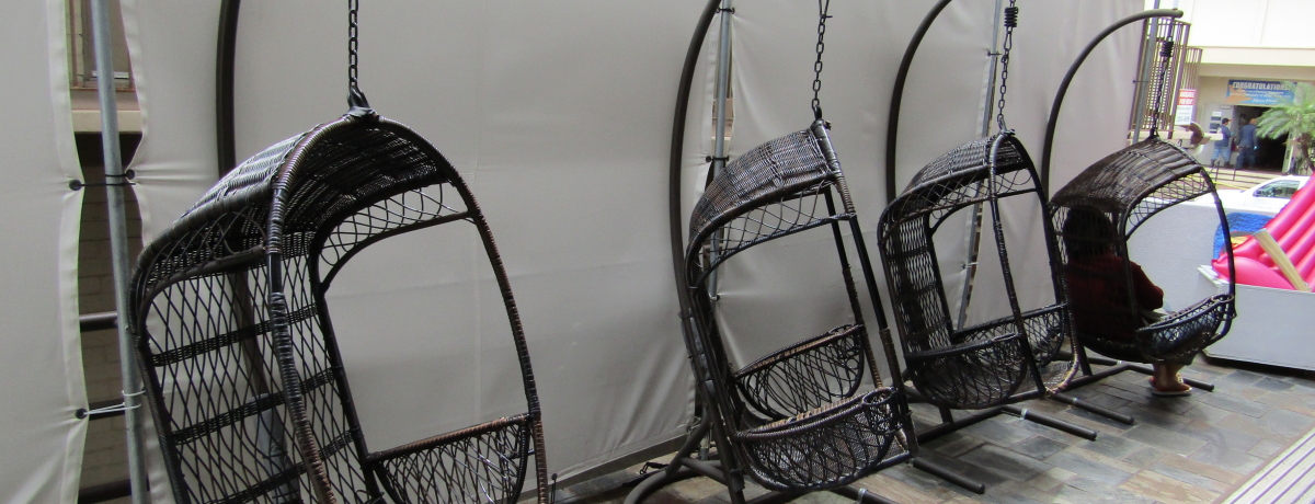 CLLr[`܂őłPIĕ֗uXeCzev