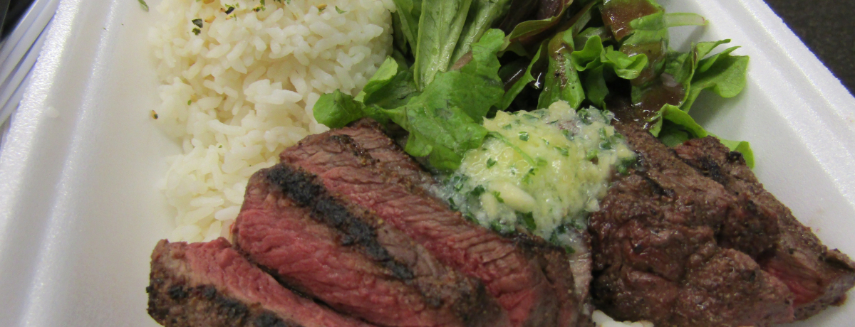 nCɍsȂAАHׂĂCyOVI