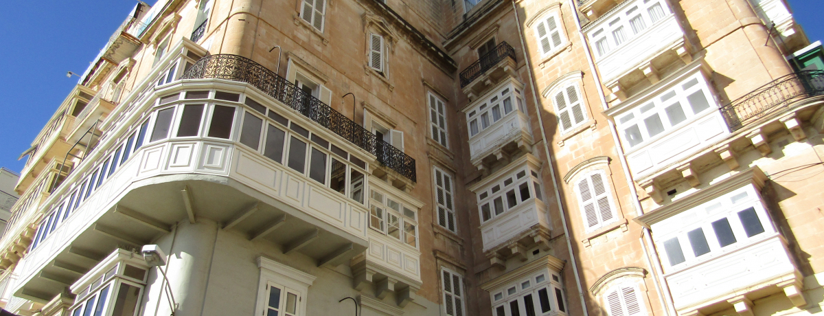 �}���^�E���@���b�^�Ŕ��܂肽���u�O�����h�n�[�o�[ �z�e���v