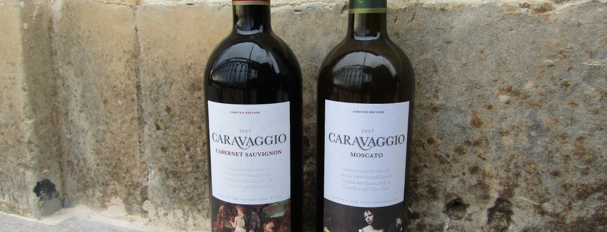 X[p[ŔI}^̂߃ebpyY܂Ƃ