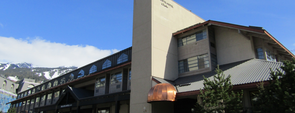 �Ăł��~�ł����K�I�J�i�_�u�U ���X�e���z�e�� �E�B�X���[�v