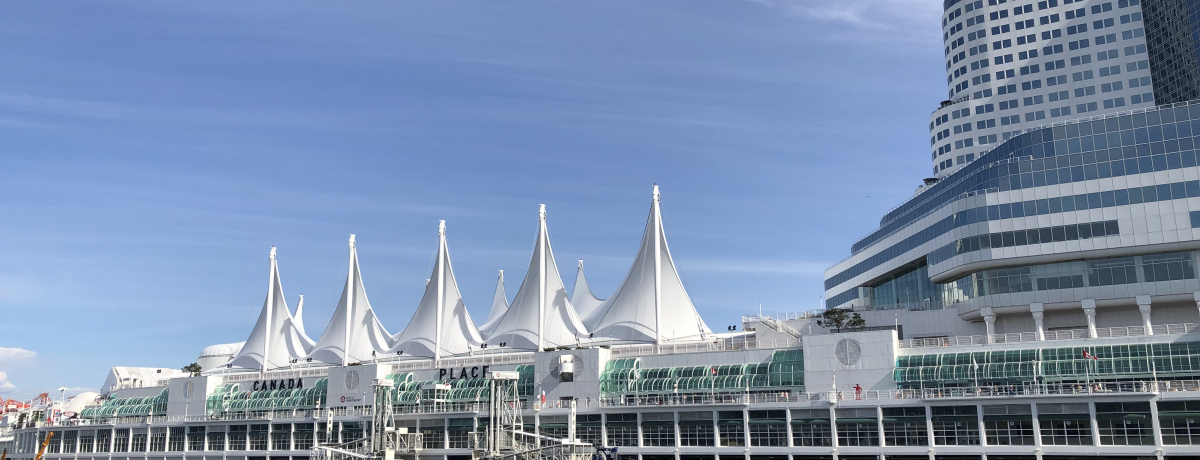 �A�N�Z�X���ւŋC�y�ɍs����I�o���N�[�o�[�����ߊό��X�|�b�g�܂Ƃ�