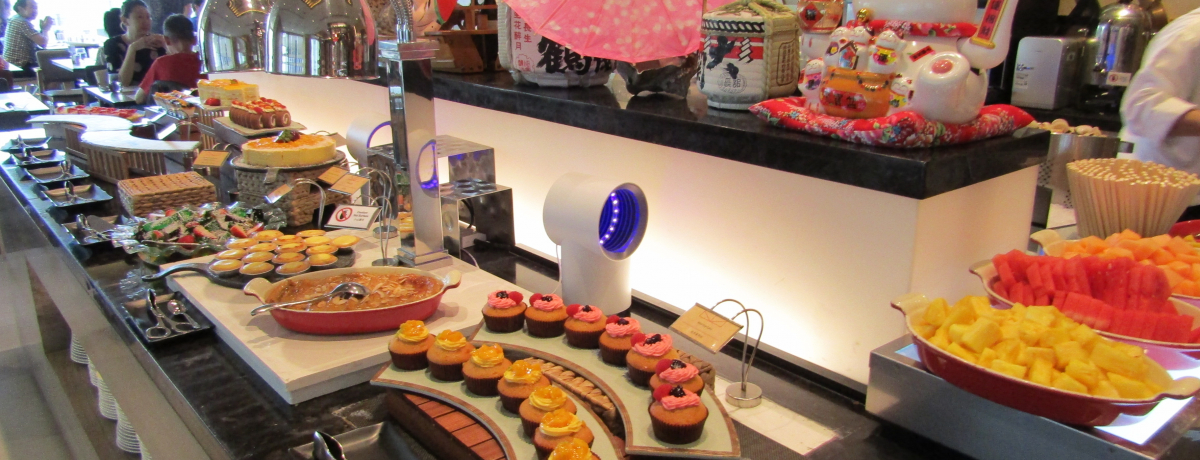 `̉ɑ݊IuACh pVtBbN zev