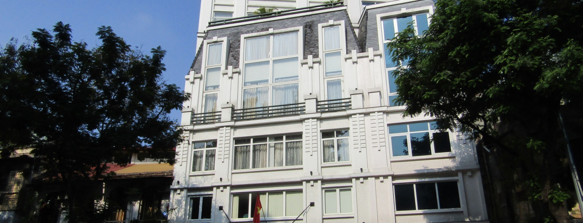 nmĈǐ^񒆁I֗Kzeu[t@[ XC[c ueBbNv