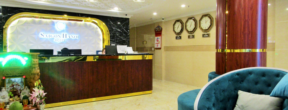 z[`~ɂuTCS nmC Zg zev