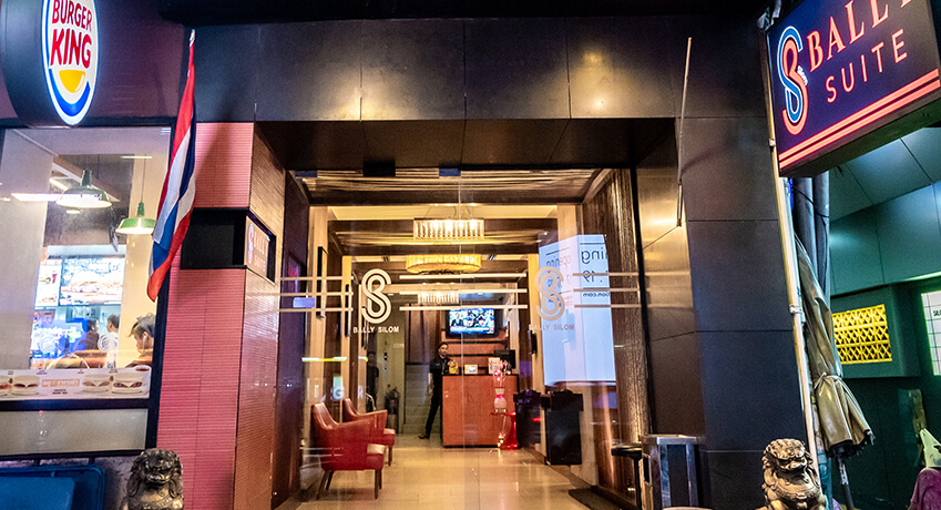 iCgo[YɍœKzeIoRNuo[Y V[v