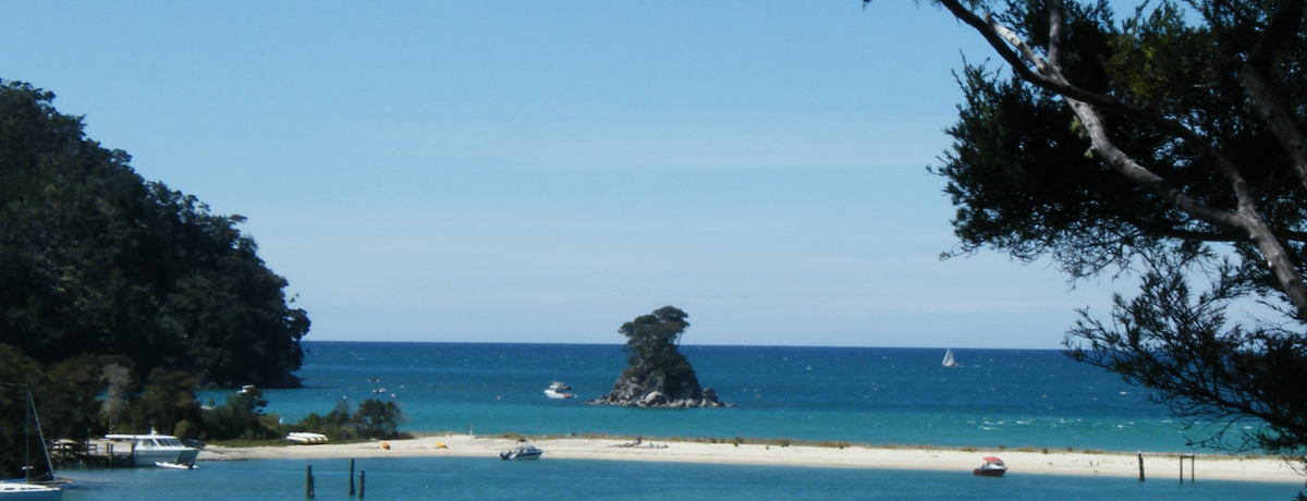 j[W[h̃r[`ŃnCLO!?uGCxE^X}R[XggbNv