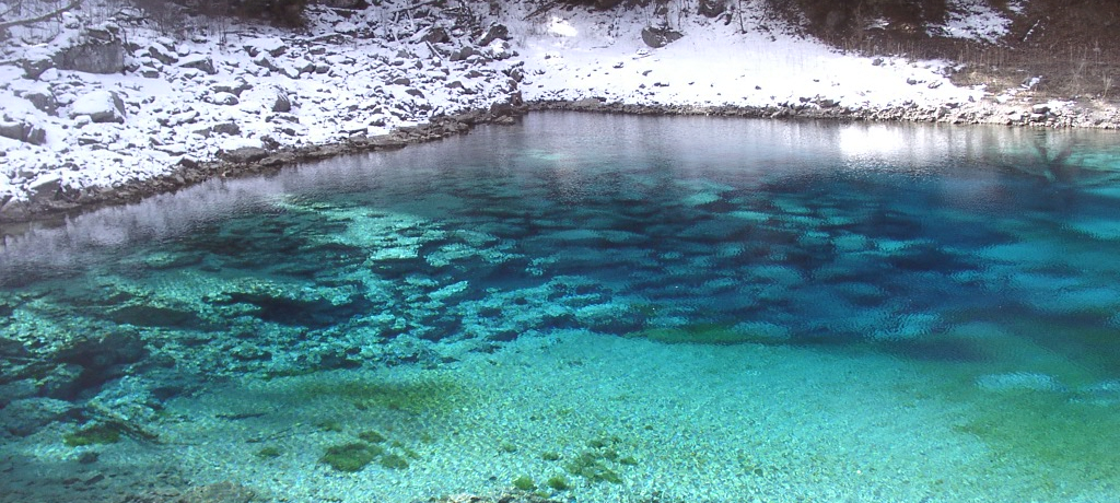 ē~ɍsAEYAuˍav̔iɑۂ