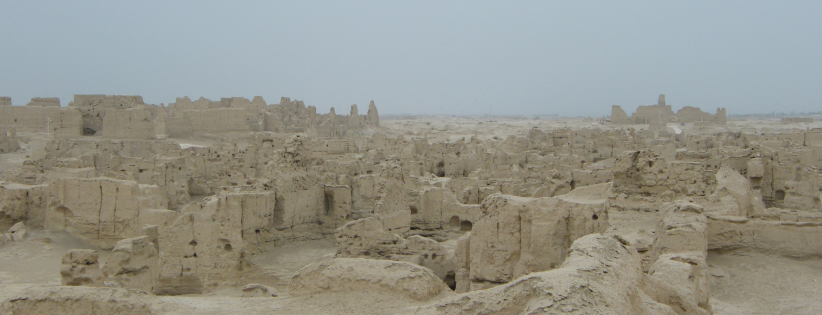 AECÕIAVXssugt@vK˂