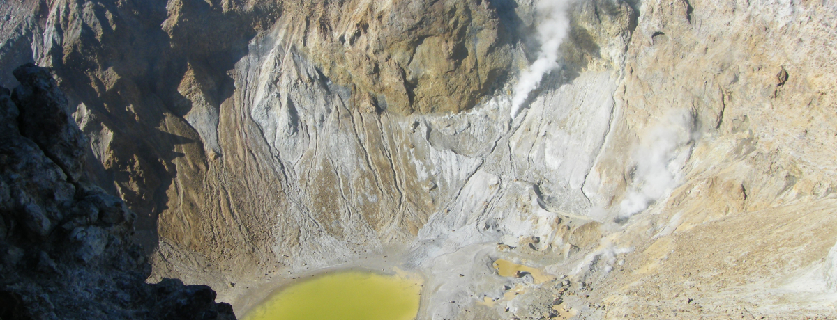 u܂vȂI̐^̖͂ɂ܂鈢x̐i