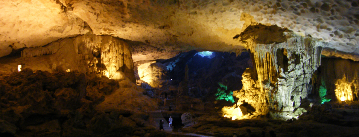 yɖiIxgi̐EYunpṽiCgN[Y