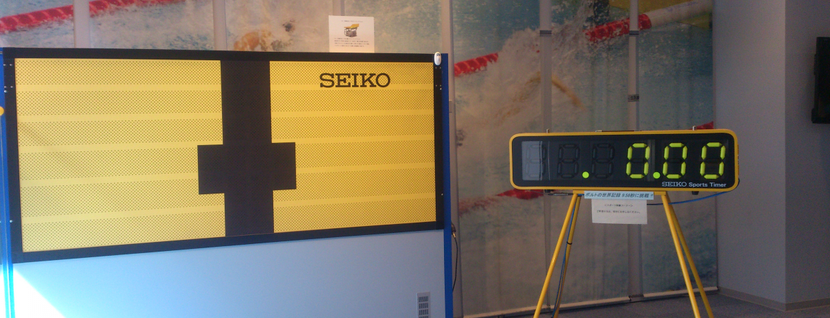 uvwԂȂRRBAnćuZCR[~[WAvւǂ