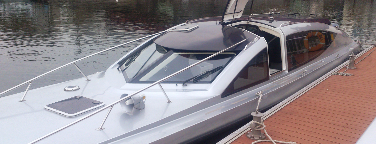 ԌIuM^ЉN[Y2016v12{܂ŁI