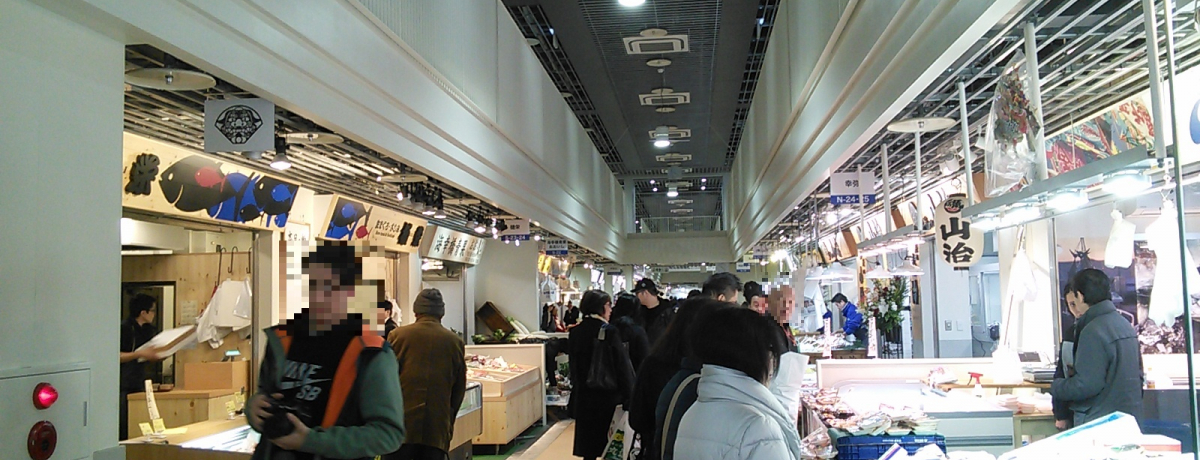 悪όɖ{IGhOzn݂͊I[vI