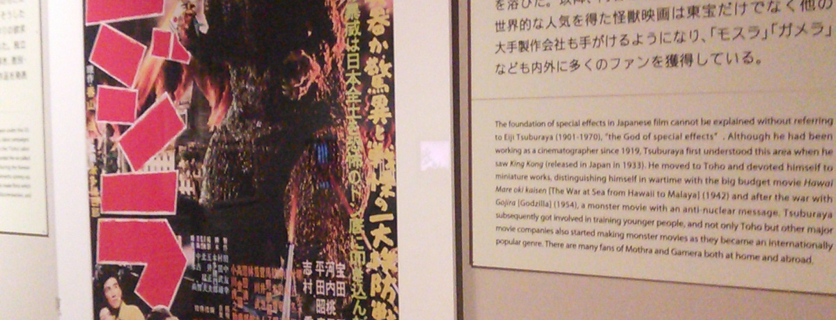 {f̗jǂIuߑpكtBZ^[v