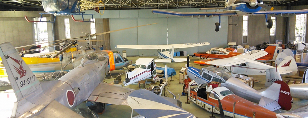 s@}jA喞IHŹuȊwZpWفv͉BꂽX|bg