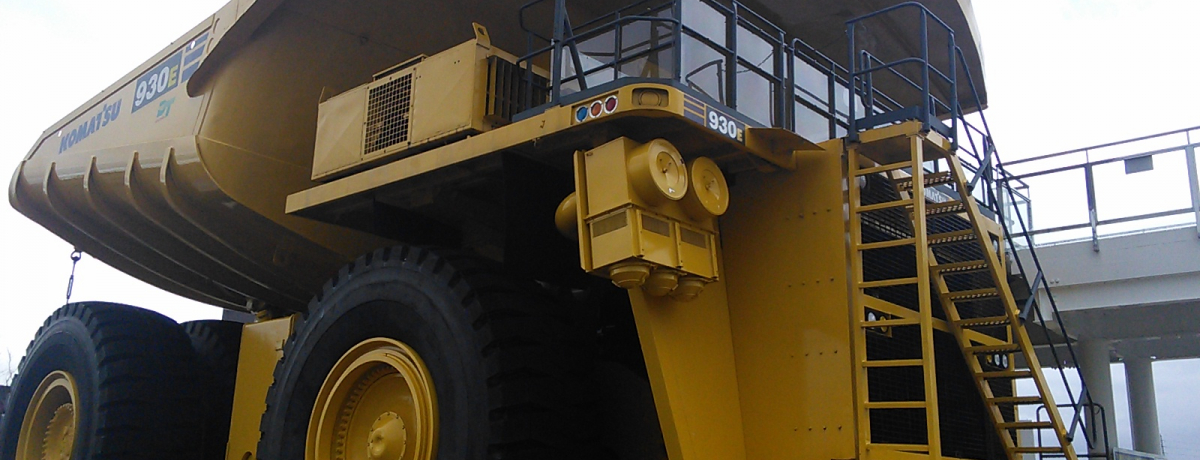 SĖJIΐ쌧̏wO͂܂ɂ܂̓mijI