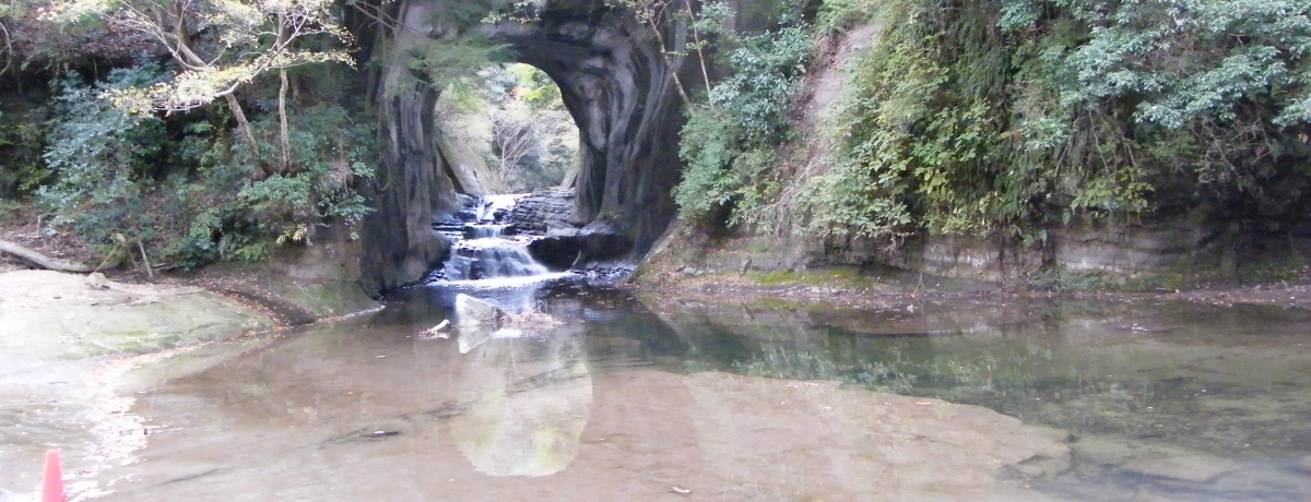 ���͋T��̓��A�������I��t�[���̔Z�a�̑�̓�������I