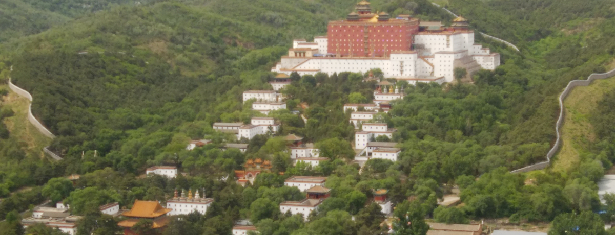 E̐EYAO_́uzBfs{iv͊S`xbgdlI