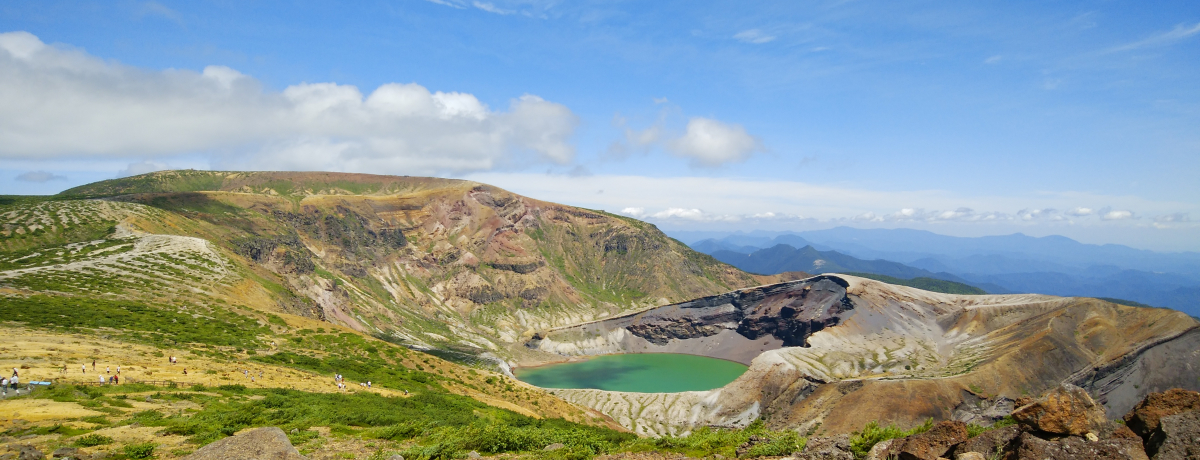 �n�C�p�[����y�S���R�I�u�����G�R�[���C���v�ő����̒���