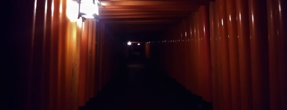 ���ł���ł��I���s�̕�����ב�Ђň�׎R�n�C�L���O