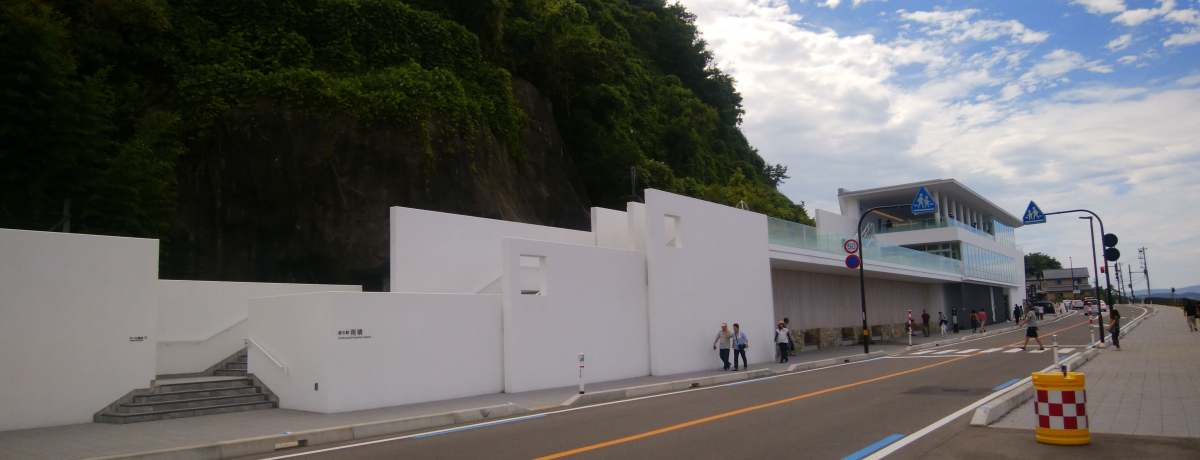 xR̖uJC݁v̉wI[vłX|bgɁI