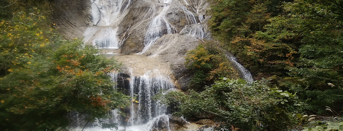 �ΐ쌧�E���R�[�̎֒J���n�͑��A����A���򓃂Ƃ݂ǂ��떞��