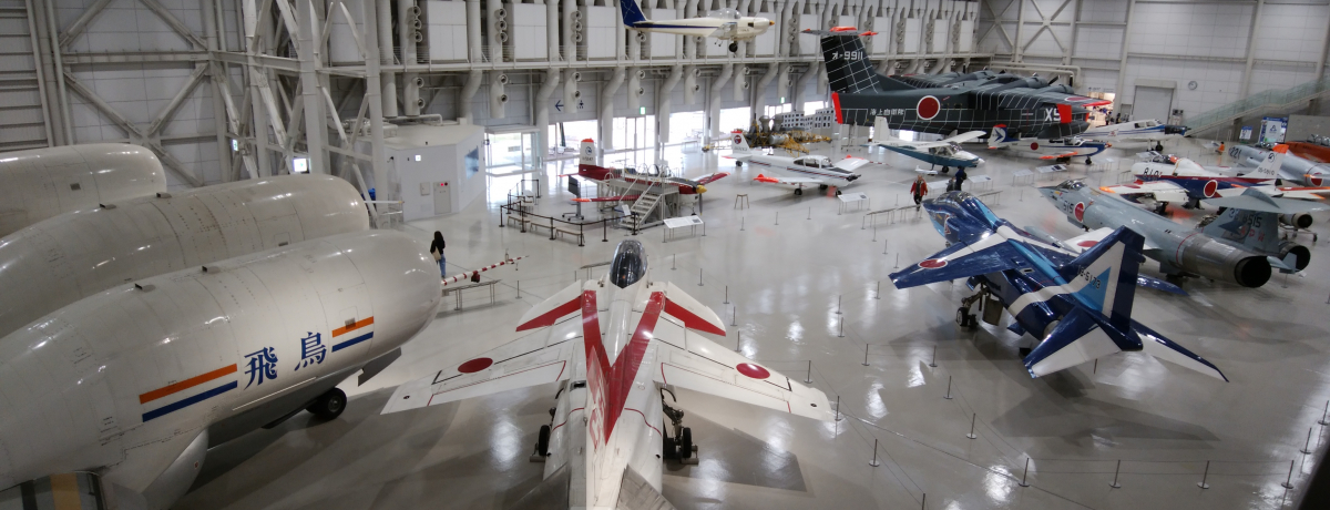 �󂩂�F���ցI�򕌂����݂��͂�q��F�������فi�󒈔��j��GO�I