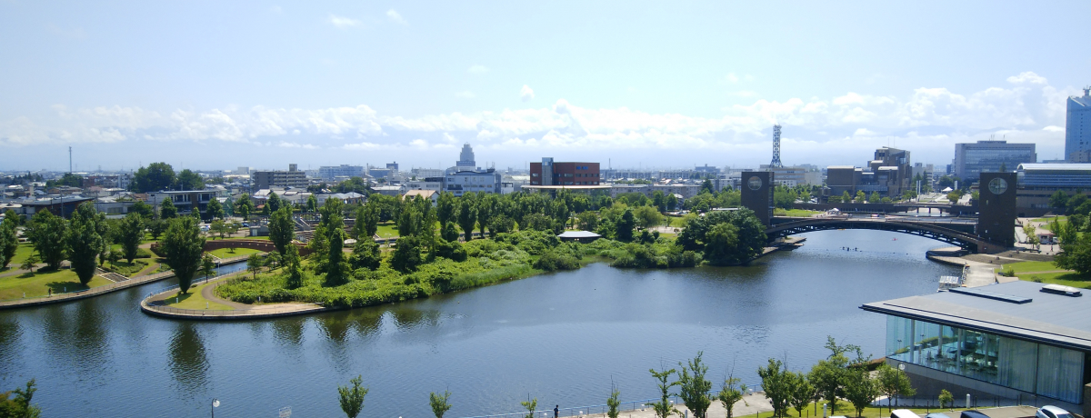 xRw߂̂X|bg x^͊ƌp