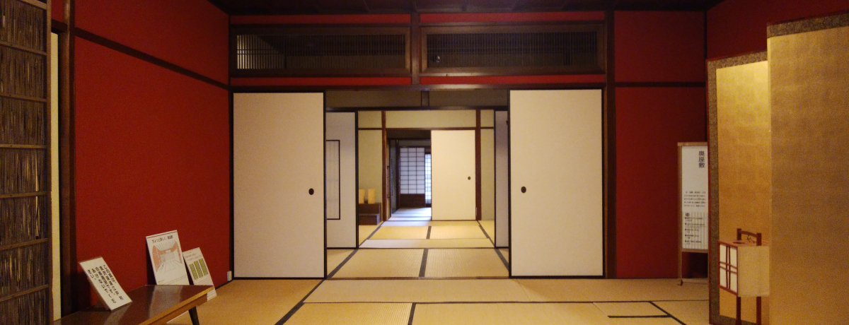 ����̓��O�]�ˑ��ō]�ˎ���̉���˂Ƀ^�C���X���b�v