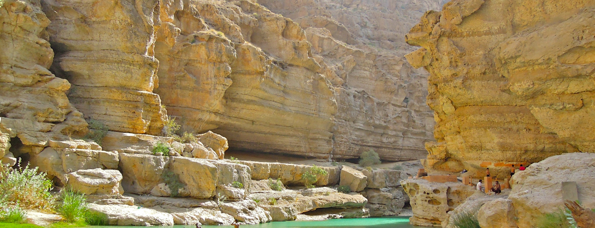 I}[̎OIAVXŁȂٍ厩RɐGI