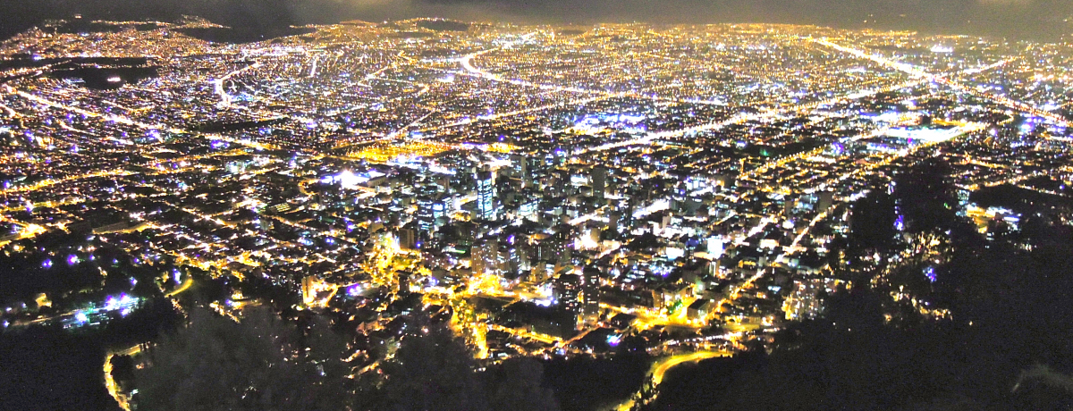 Δ𒭂߂悤ȖiIđȎss{S^̖͂Ƃ